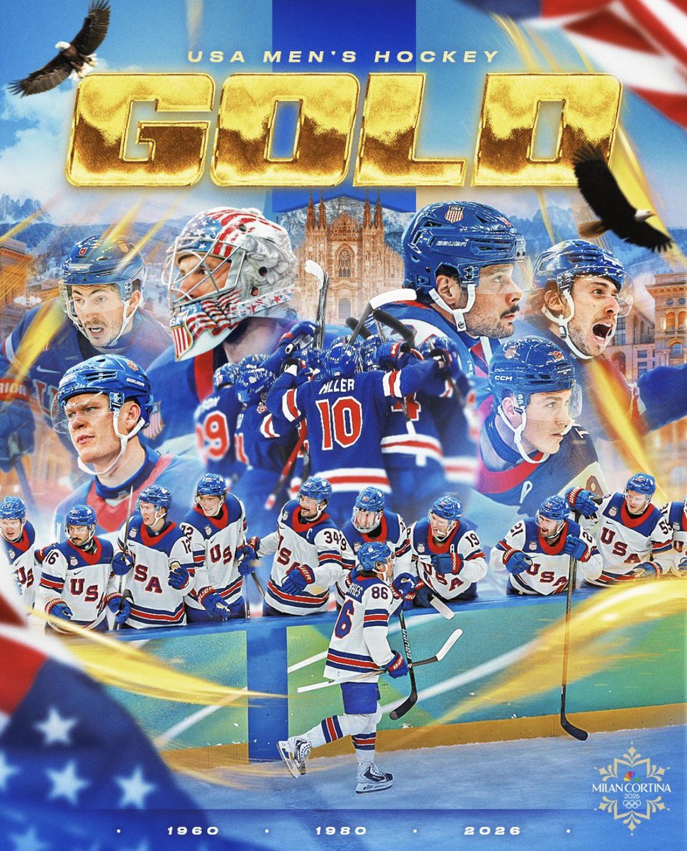 Grayson Grundhoefer (@graygrundhoefer) on Twitter photo 