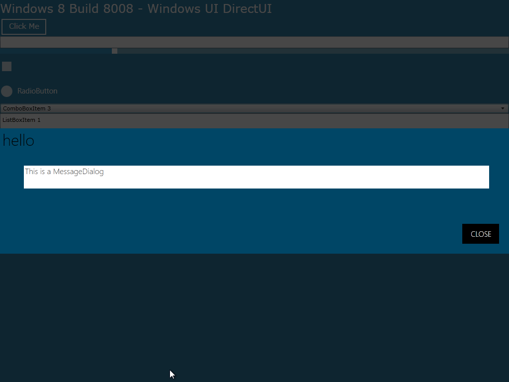 driver1998 tweet media
