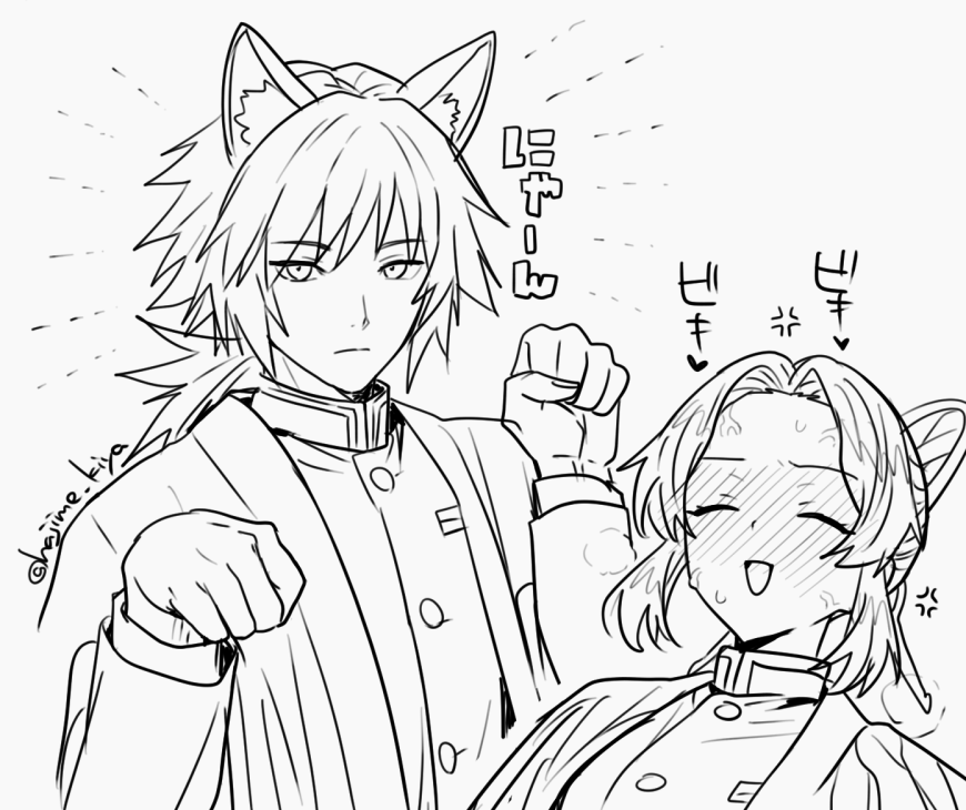 きやはじめ KiyaHajime tweet media