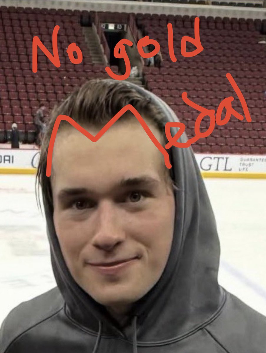 BETTER LUCK NEXT TIME 🦅🦅🦅🦅🦅🦅🦅🦅🦅🦅🦅🦅🦅🦅🦅🦅🦅🦅🦅🦅