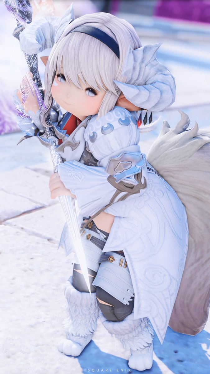 🍀🌺ゆゆ🌴🌻 (@yunayusyou_1) / Posts / X