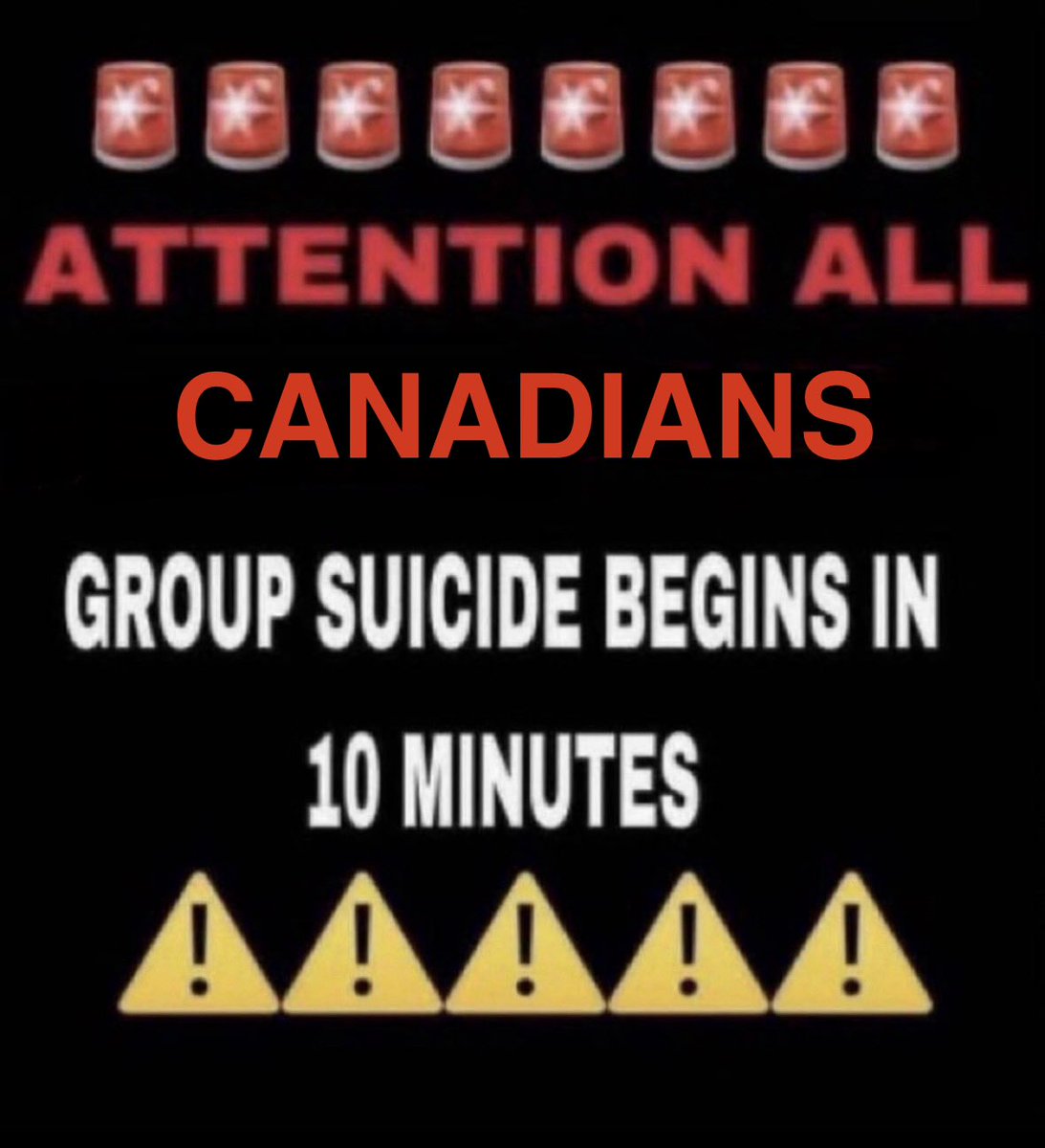 Club Giamatti 💫 tweet media