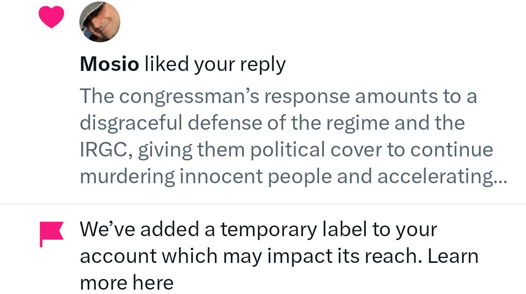 🇩🇪Mohammad_R🇩🇪 tweet media