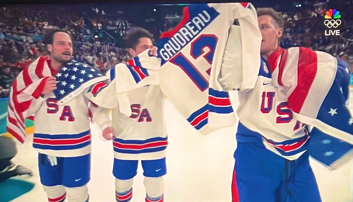 Matt Edwards tweet media