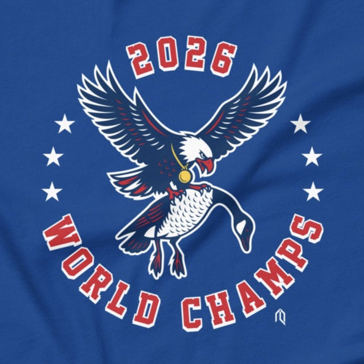 Athlete Logos Apparel tweet media