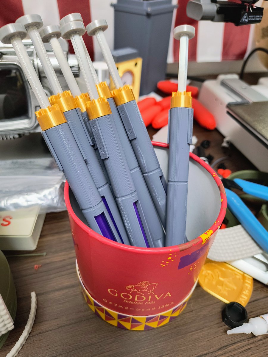 も、も、モルパイン、も、もる、盛る