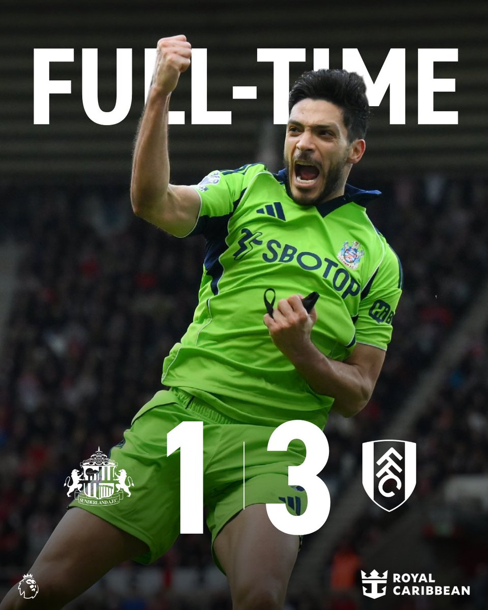 Three points haway from home! 😏