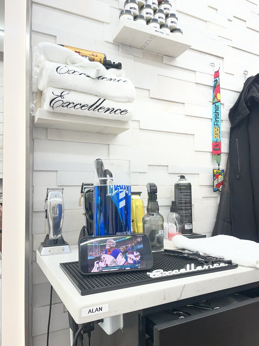 Nick Fineman tweet media