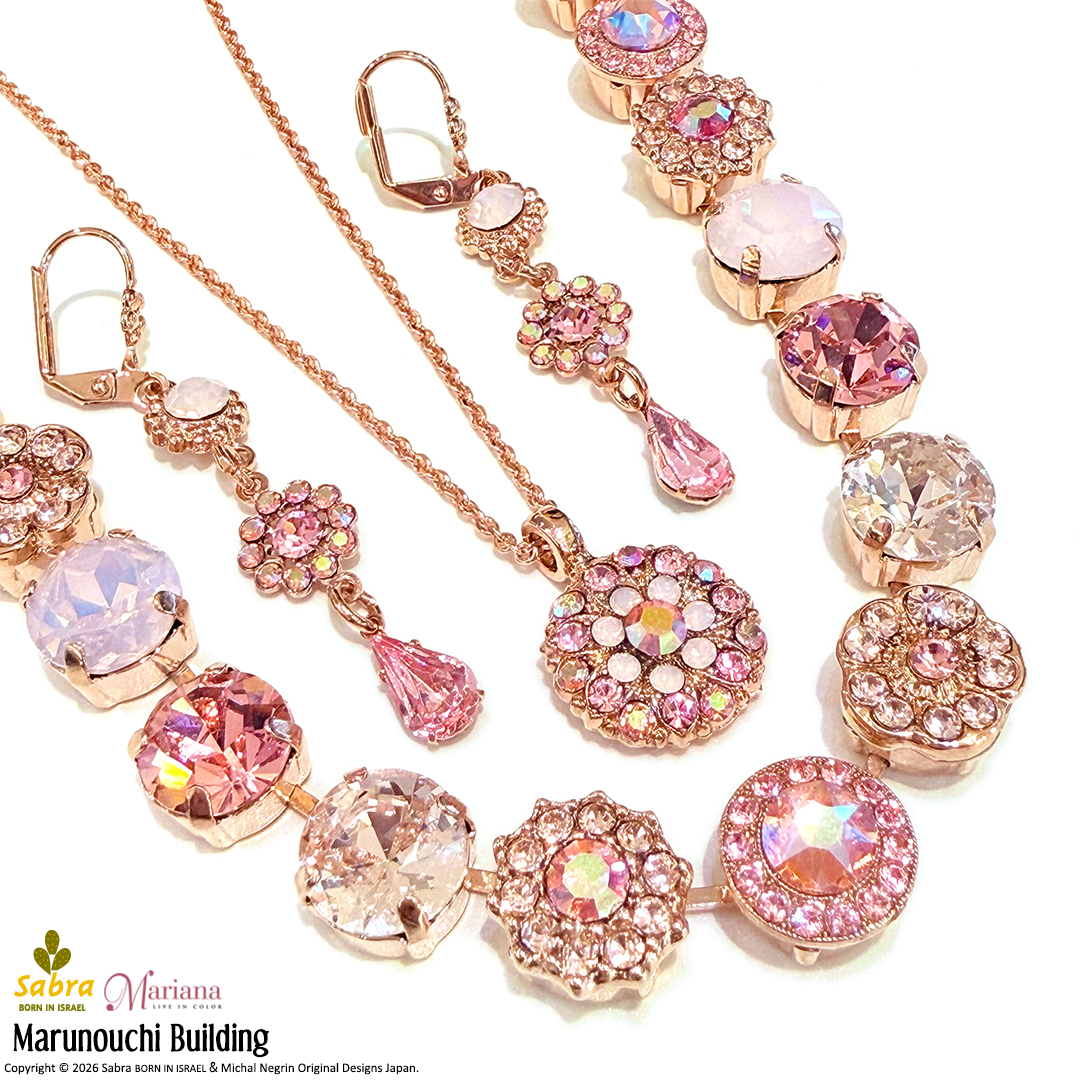 ミハエルネグリン Japan【公式】 (@MichalNegrinJPN) / Posts / X