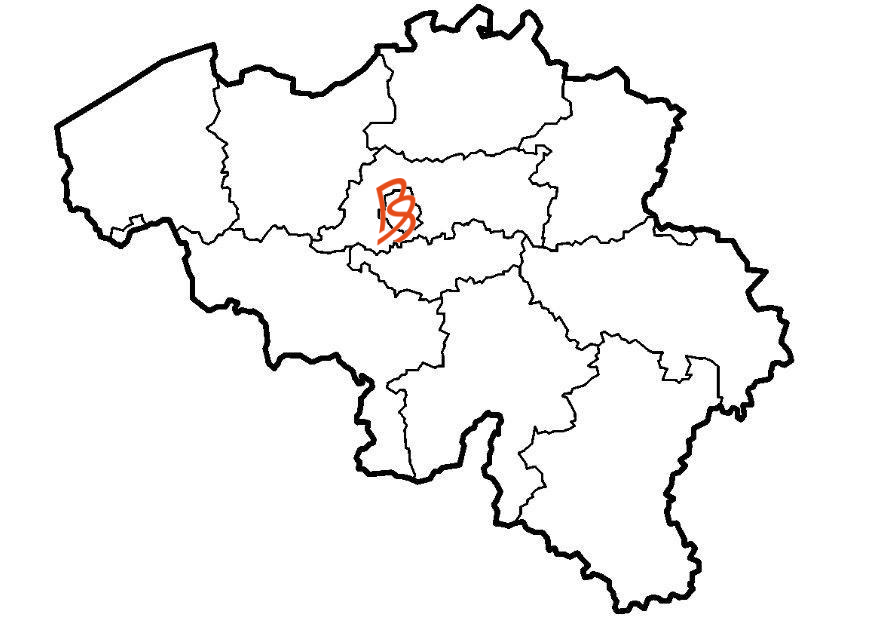 Beter Spellen tweet media