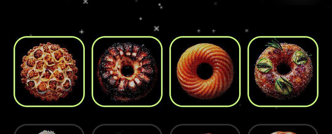 SleduiZaMnoicom's tweet image. 😎 #Donot  комбо 
🎁 награда: 1K монет
                              
😎 15 - 16 - 20 - 8

🚀 t.me/donot/game?sta… 👈                                                                                                                        

#airdrop #криптовалюта  #game