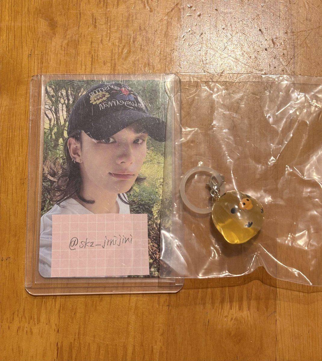 miyuchan tweet media