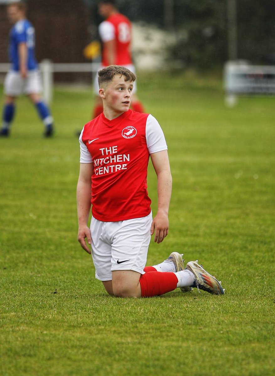 Point FC tweet media