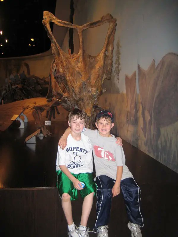 SOMEONE TELL THEM THEY'RE GONNA WIN A GOLD MEDAL FOR TEAM USA