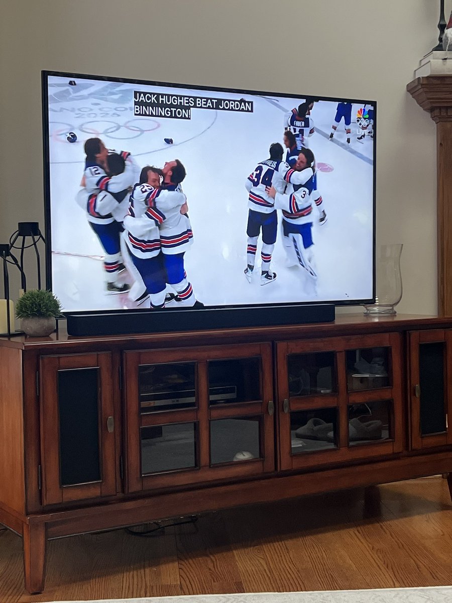 Jen Doede, CMAA, CIC tweet media