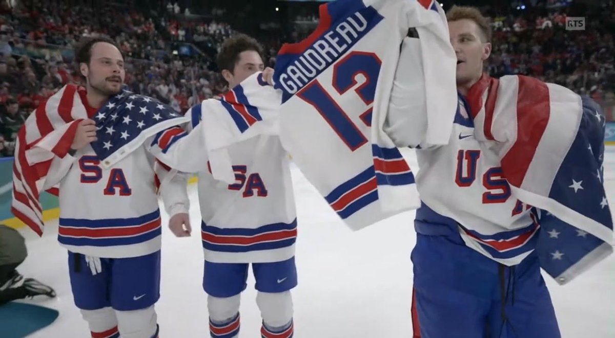 Tellement belle cette image…

#gaudreau