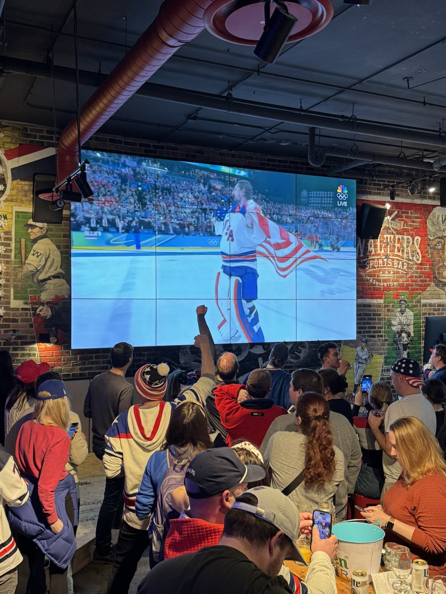 Eric Gebhart tweet media