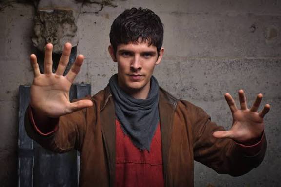 Gabriel_gwi tweet media