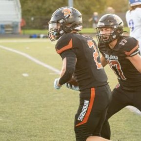 coachweider tweet media