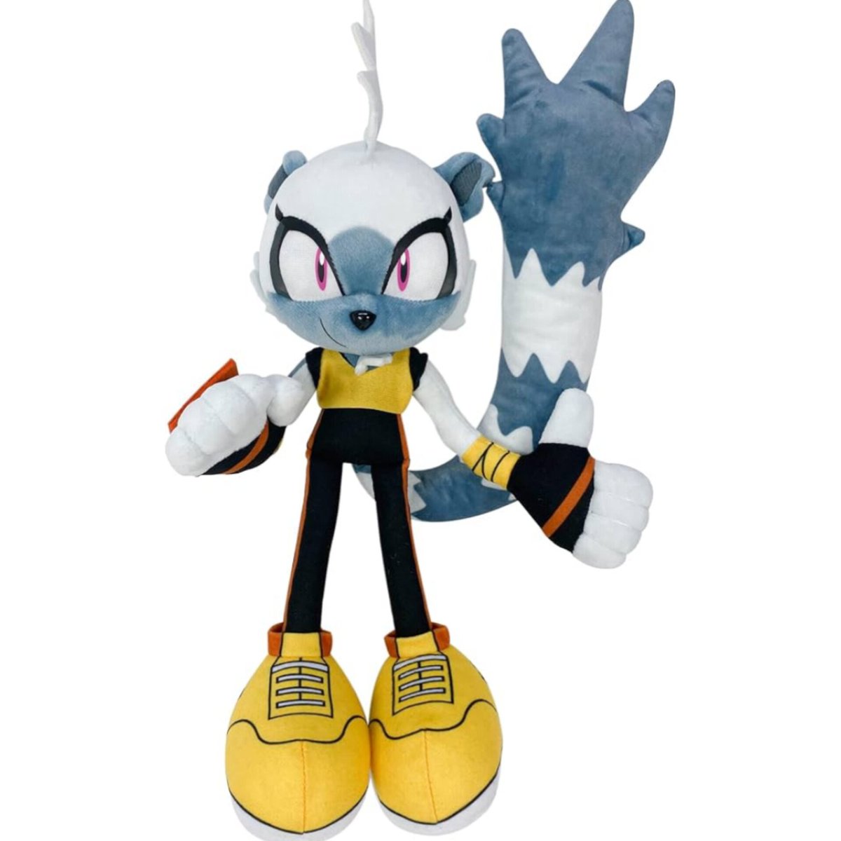 ᐯ4ᗞᕮᖇ ᗰ4ᖇᑕY tweet media