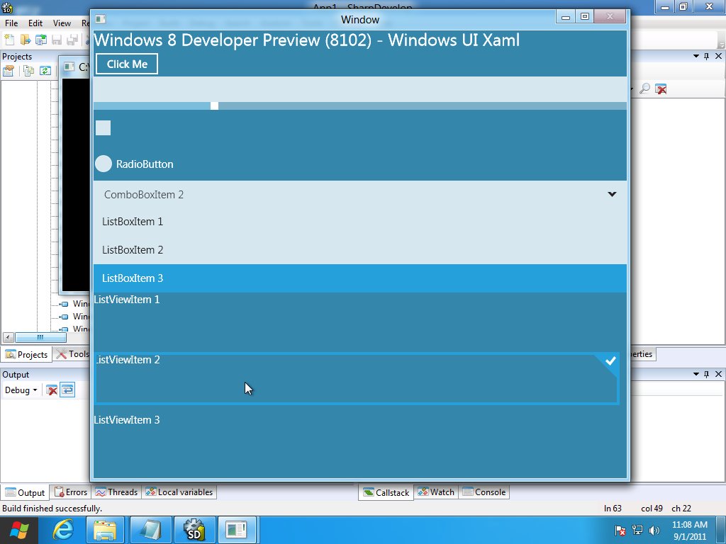 driver1998 tweet media