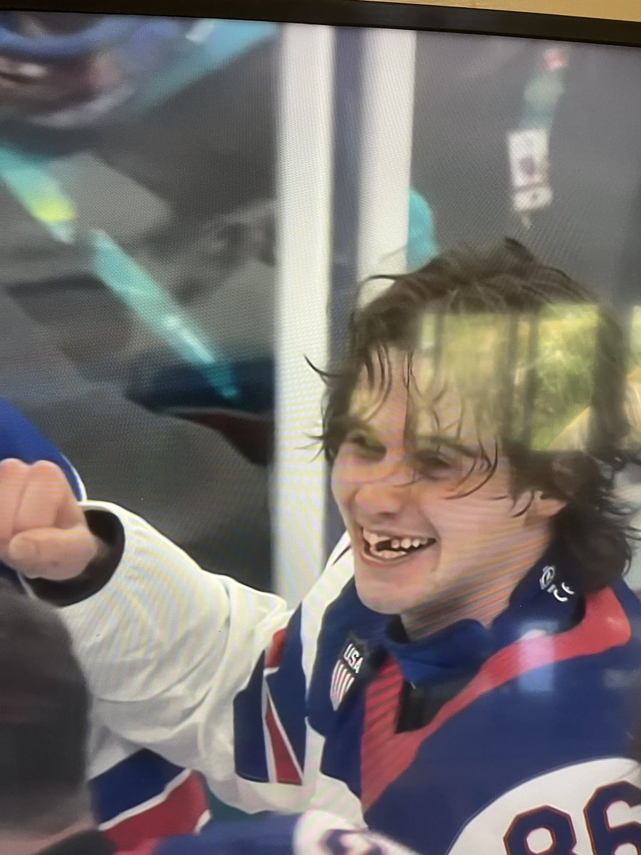 Three Guys Golf tweet media