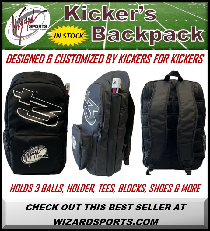 Wizard Sports tweet media