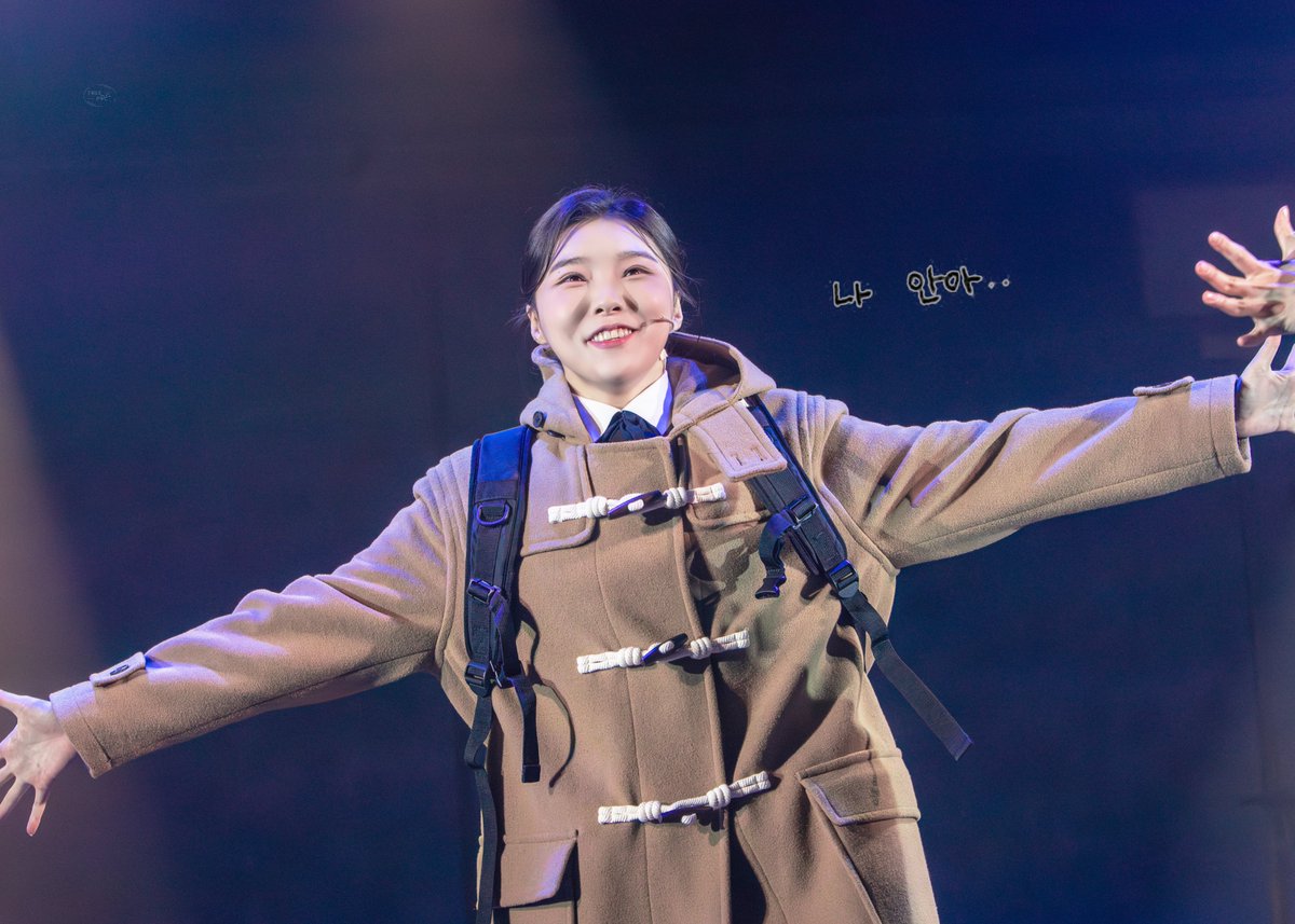 𝘛𝘙𝘌𝘌 𝘗𝘐𝘊 tweet media