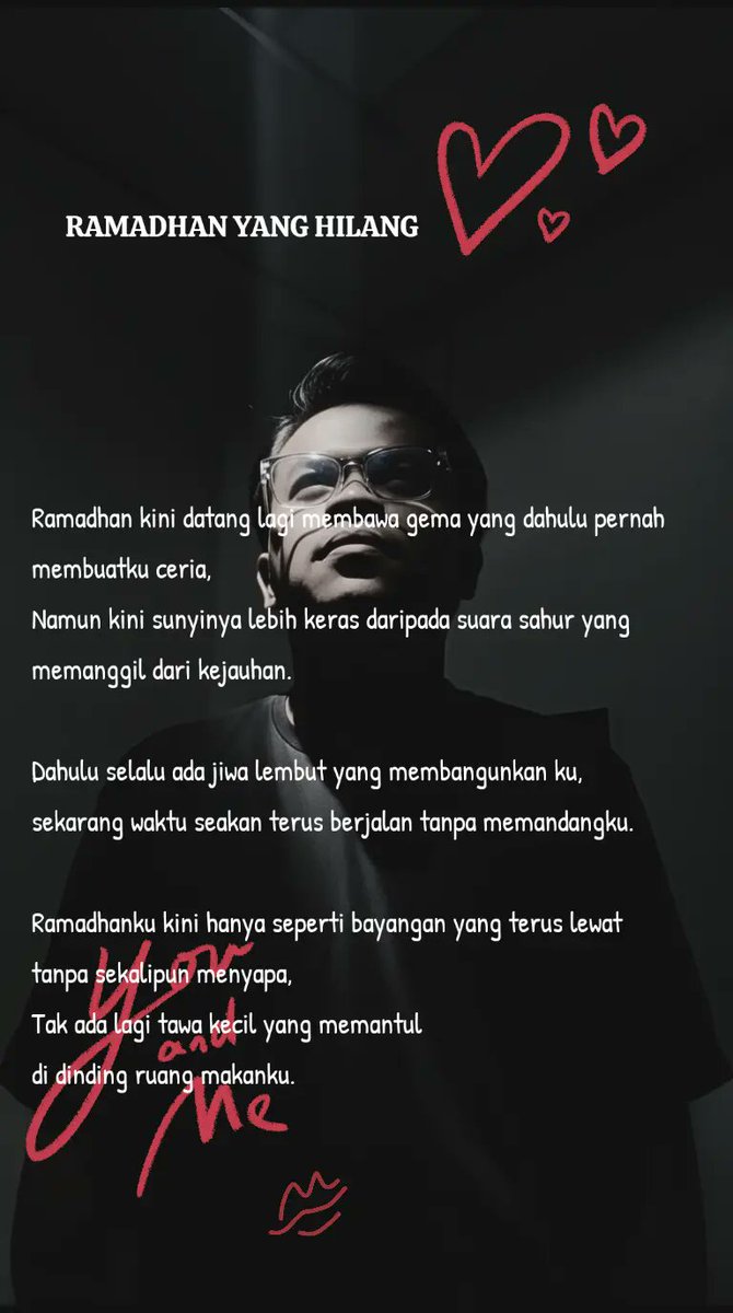 Arás Kembang tweet media