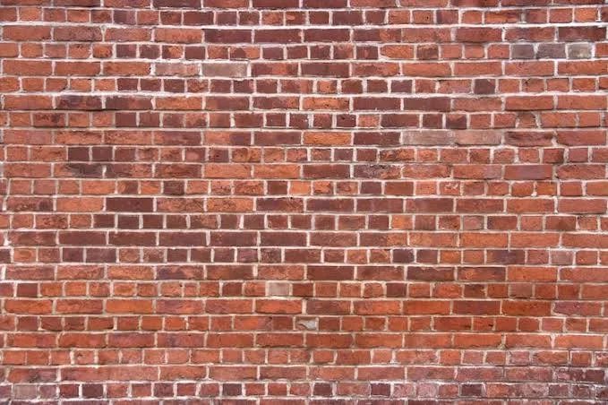 Connor Hellebuyck in the Gold Medal Game