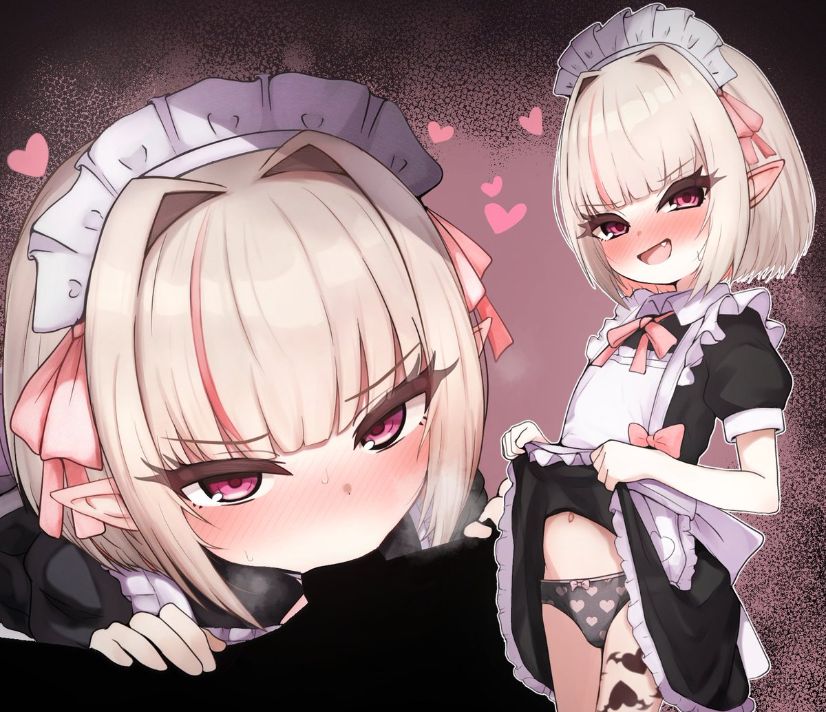 ふうちゃる tweet media