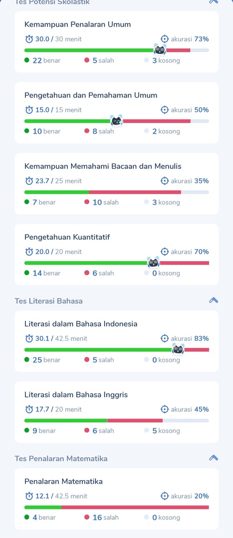 Kirim mfs? Cek bio! tweet media
