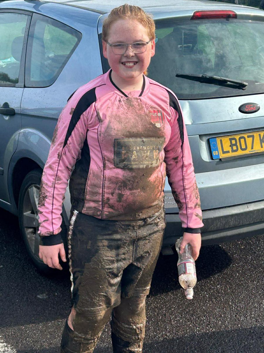 Grassroots tweet media