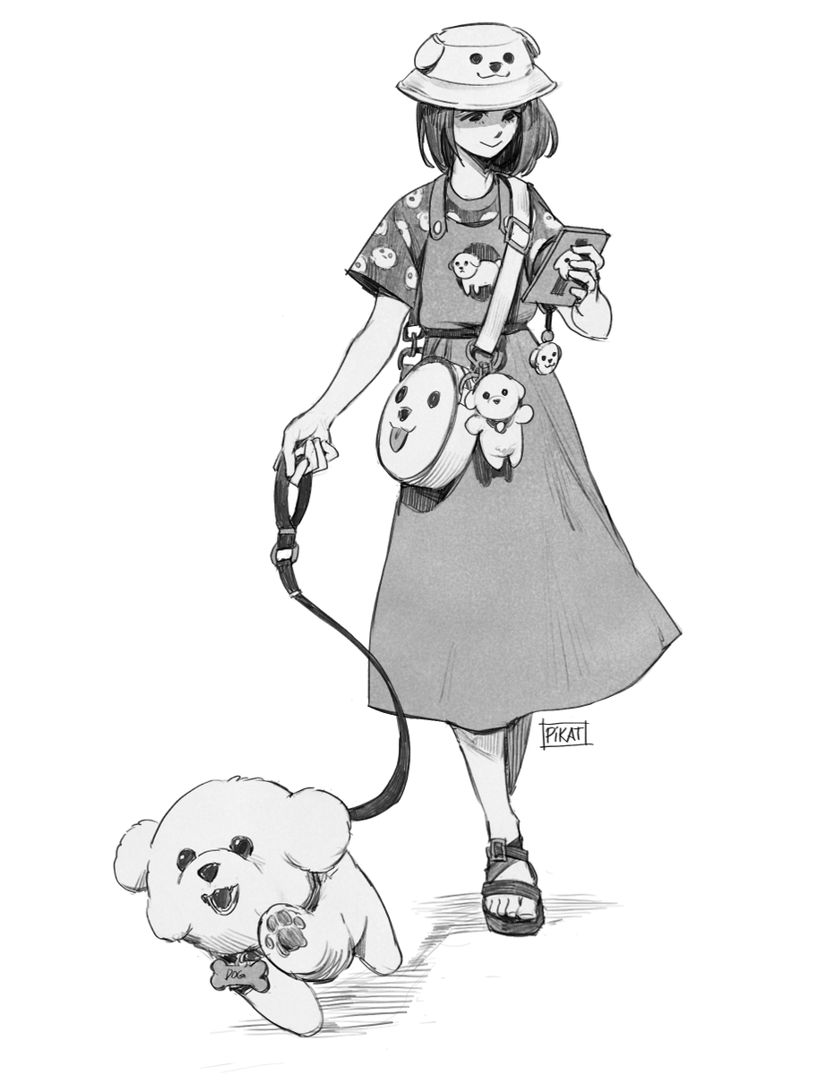 pikat 🇭🇰 tweet media