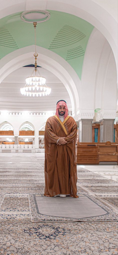 #يوم_التأسيس