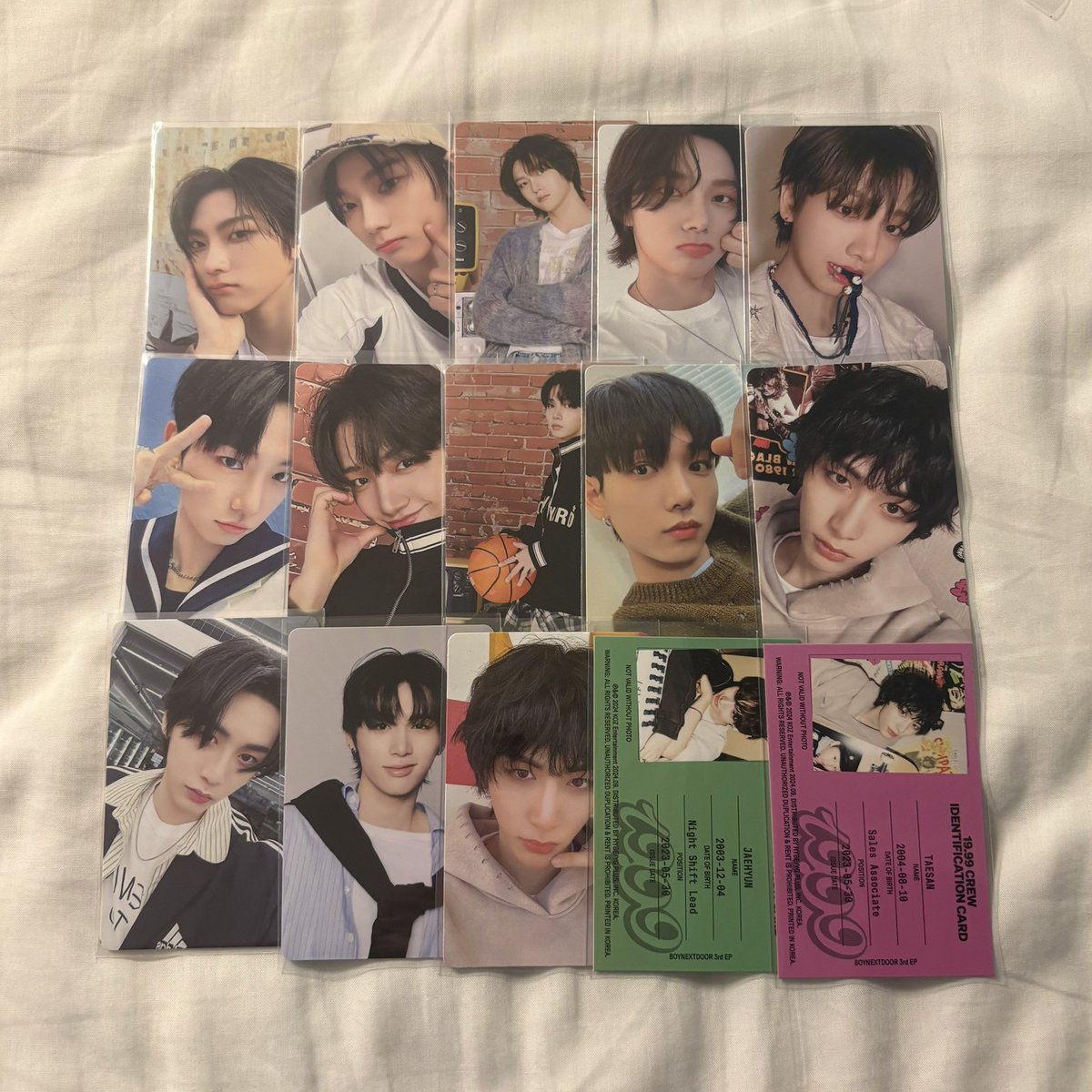 だんぼ tweet media