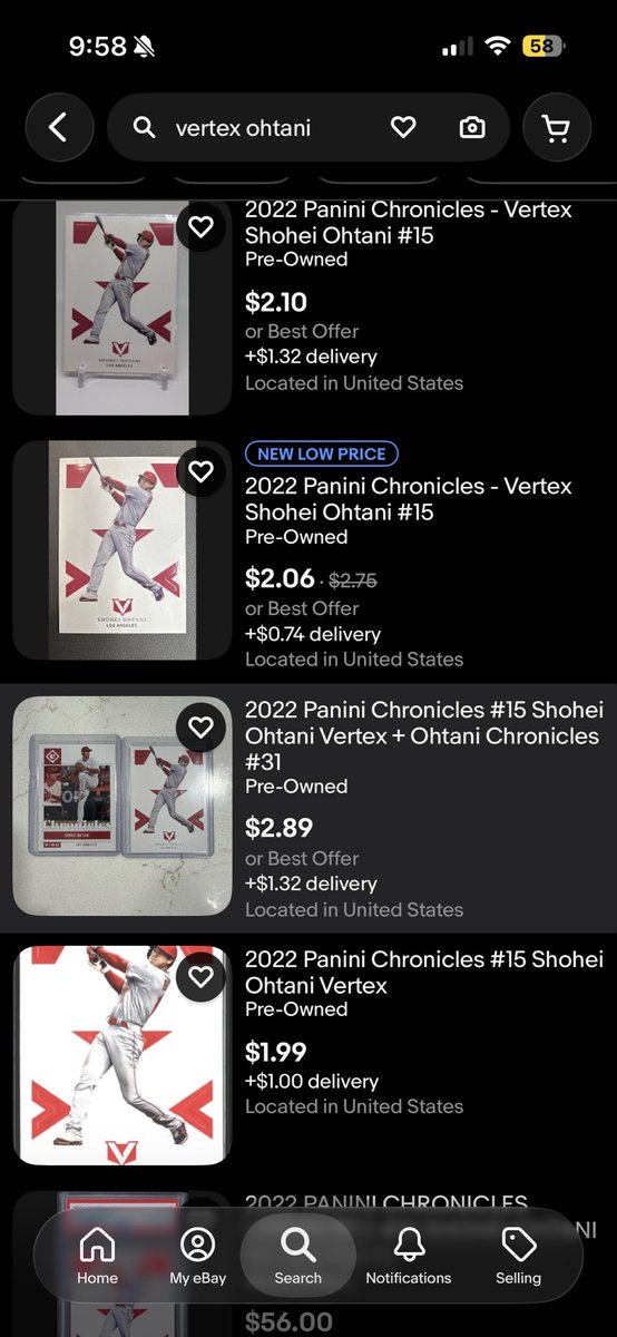 Death Taxes & 85 tweet media