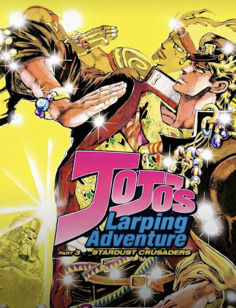 M_Flight tweet media