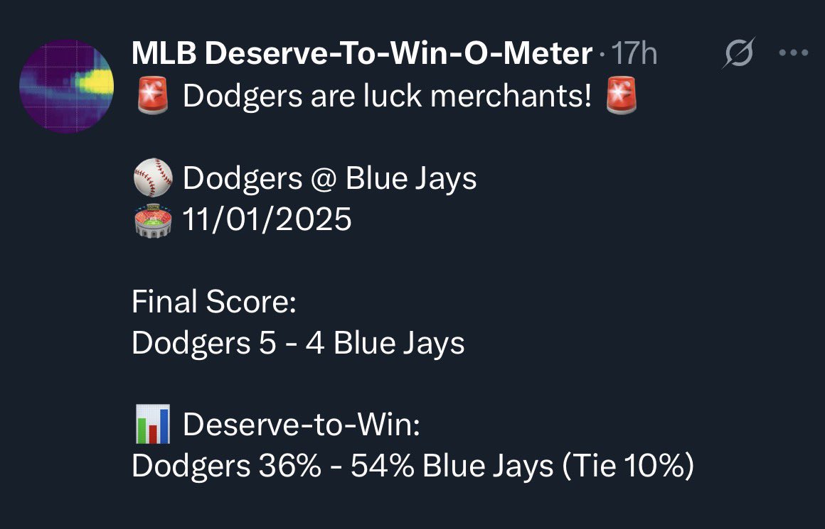 Golden Hockey tweet media