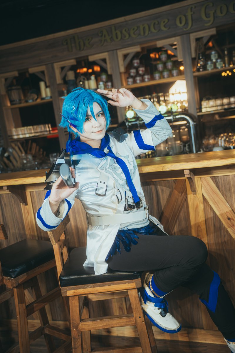 zc H 🚗🚗🚗=3 (@Happypoet11111) / Posts / X