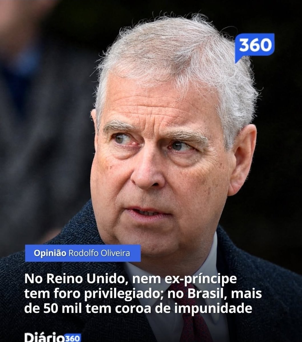 JADER JUNIOR (@jaderjr1956) on Twitter photo 