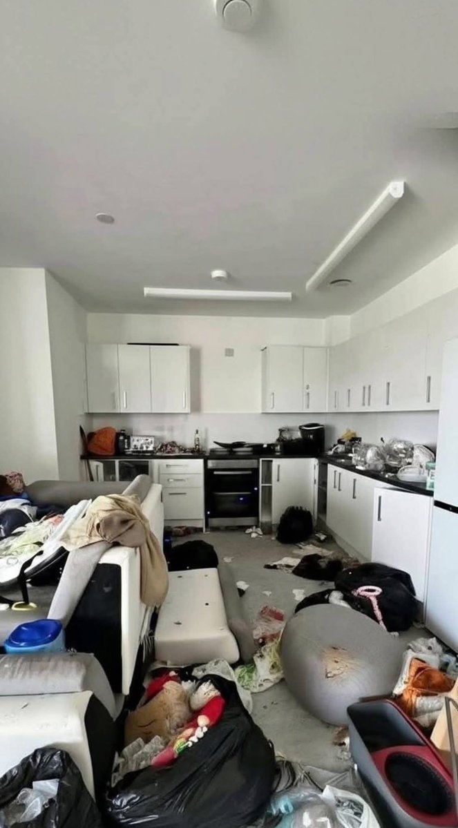 The Husky tweet media