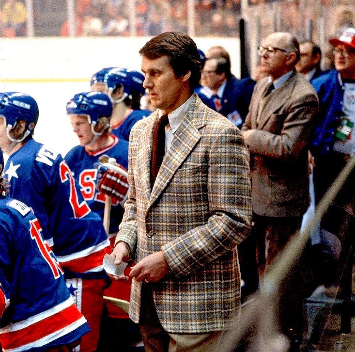 Munther Alaskry tweet media