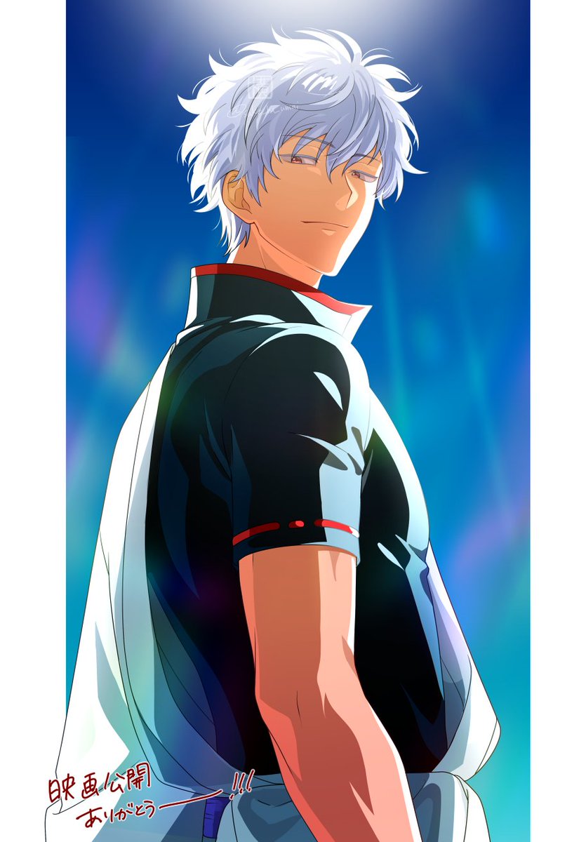 さば🐟 (@catsaba21) / Posts / X