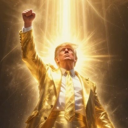 think alone tweet media