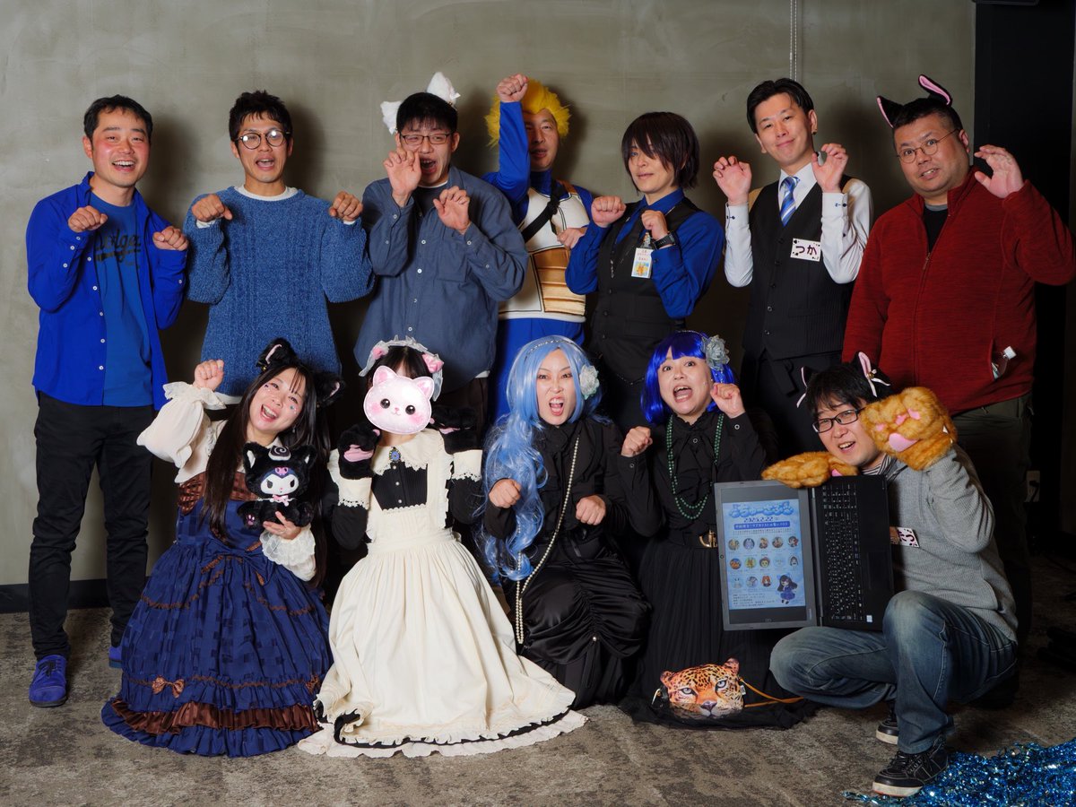 竹下ひかり Hikari Takeshita (@hikari_1006) / Posts / X