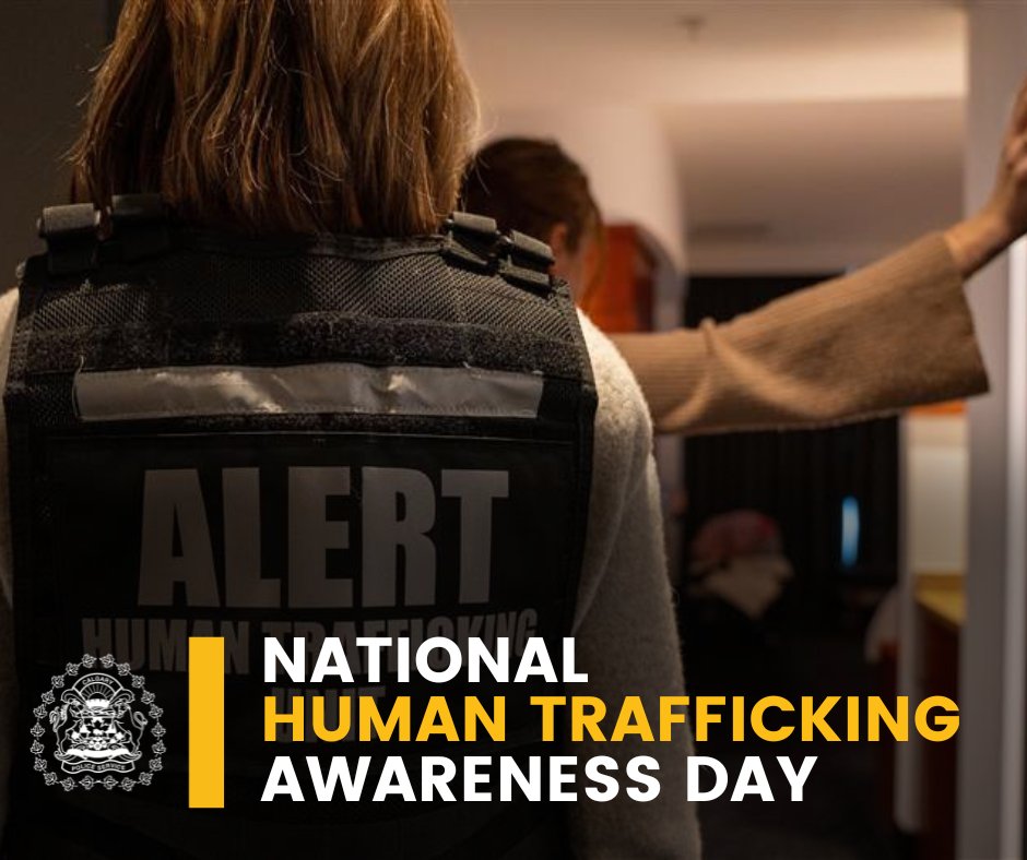 Calgary Police tweet media