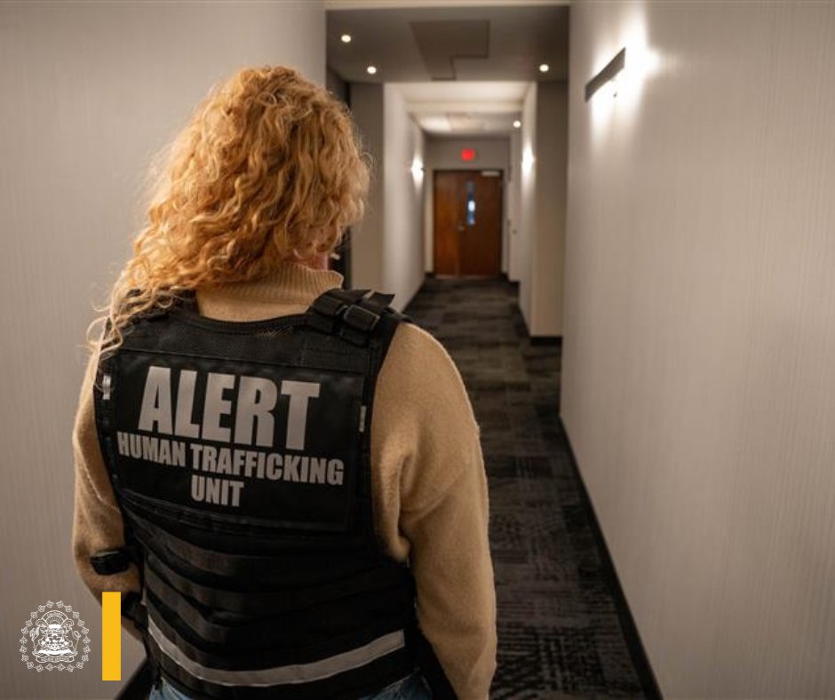 Calgary Police tweet media