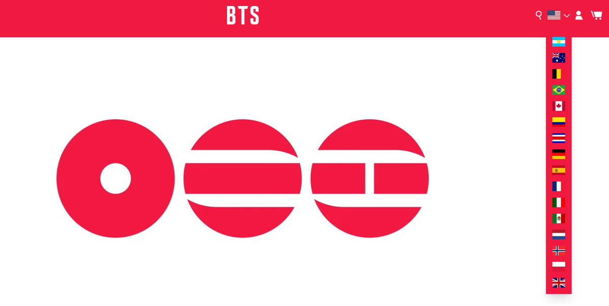 📢 Pre Order ARIRANG and PROMOTE ABOUT IT!!! We're still aiming to break records for preorders!! 

🔗 shop.bts-official.us/pages/bts