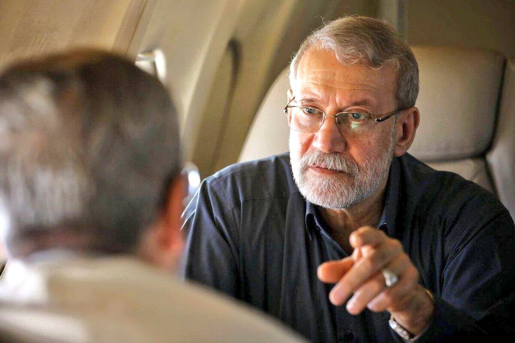 Saeed.kooshafar tweet media